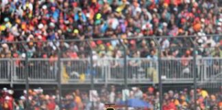 Gp Canada, Verstappen trionfa con Red Bull e disastro Ferrari: Leclerc e Sainz k.o.