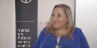 Gregis (Bayer): “Con finerenone entriamo nell’area della nefrologia”