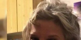 Greta Spreafico, riaperto il caso: c’è un nuovo indagato