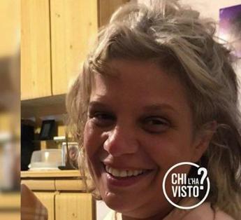 Greta Spreafico, riaperto il caso: c’è un nuovo indagato