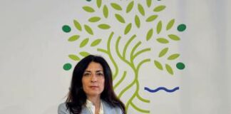 Gruppo Aspi a summit G7, nuove tecnologie per mobilità futuro