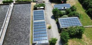 Gruppo Cap, Cap Evolution diventa energy service company certificata