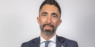 Gruppo Cap, accordo con Bludigit per promuovere innovazione su reti acqua e gas