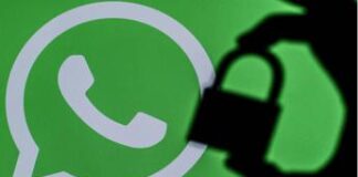 Gruppo fortunato di Instagram, la nuova truffa su WhatsApp: come difendersi