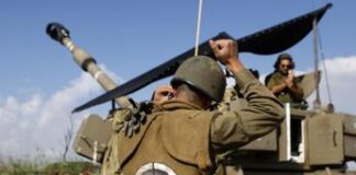 Hezbollah minaccia Cipro: “Pronti ad attaccare chi aiuta Israele”