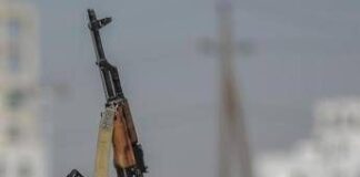 Houthi: “Israele si prepari a un’estate calda”