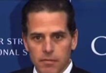 Trump “sconfigge” Biden sul numero di guai giudiziari