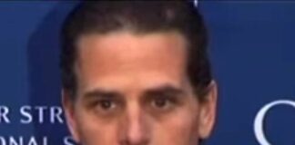 Trump “sconfigge” Biden sul numero di guai giudiziari