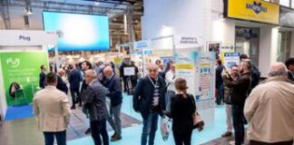 Hydrogen Expo, dall’11 al 13 settembre nei padiglioni del Piacenza Expo