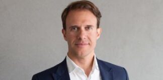 Ia, Callery (Gft Italia): “La rivoluzione digitale ottimizza il processo documentale aziendale”