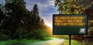 Il Gruppo CA Auto Bank delinea la strategia ESG