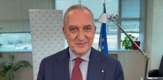 Il punto su Dengue, Vaia: “Tra i primi in Ue a varare misure, ad oggi la zanzara Aedes aegypti in Italia non c’è”