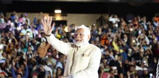Il successo di Modi che Occidente e opposizione (ancora) non capiscono