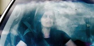 Ilaria Salis non interviene a festa Sinistra Italiana: “Non è in condizioni”