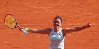 Impresa Paolini al Roland Garros, domina Andreeva e vola in finale contro Swiatek