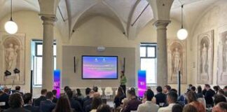 Imprese, Confindustria Lombardia: aziende e politica al test delle nuove generazioni