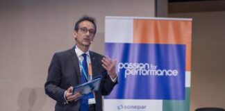 Imprese, Novello (Sonepar) a ‘Passion for performance’: “Importante momento di confronto”