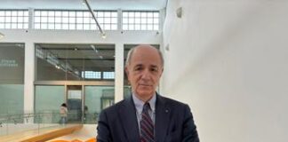 Imprese, Passera (illimity): “Aumentare investimenti per essere competitivi”