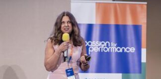 Imprese, Petrossi (Sonepar Italia): “Nel 2023 340 milioni di fatturato in vendite online”