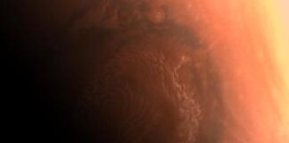In missione su Marte? Dai calcoli a un’insufficienza, reni a rischio per astronauti