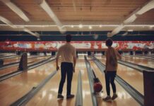 Incidente in Turchia, colpita dal macchinario per il posizionamento dei birilli: muore dipendente 28enne di una sala bowling