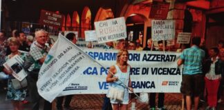 Indennizzi soci BPVi, Veneto Banca e altre banche collassate. Indennizzi soci BPVI