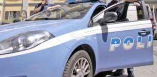 Infermiera morta a Firenze, svolta nelle indagini: nipote 17enne confessa omicidio