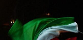 Infettivologo Andreoni: “In grandi eventi tifosi ricordino regole Covid”