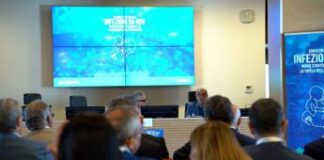 Infezioni da Rsv nei bambini, esperti a confronto su nuovi strumenti preventivi