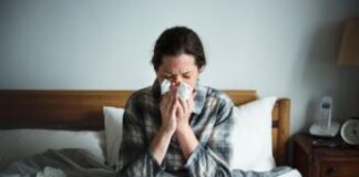 Influenza, virus cugini non mollano: 100mila casi a settimana