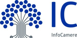 InfoCamere pubblica il bilancio 2023