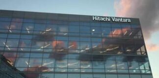 Innovazione nel Cloud – Soluzioni Ucp di Hitachi Vantara con processori Amd