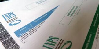 Inps: ecco piattaforma ‘VeRa’ per regolarità contributiva, operativa dal 24 giugno