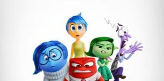 Inside Out 2 trionfa al box office, è miglior incasso dell’anno