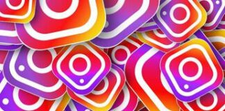 Instagram, con l’IA gli influencer possono creare versioni virtuali di loro stessi