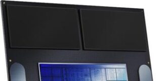 Intel annuncia i nuovi processori Lunar Lake per l’IA, su 80 PC entro il 2024