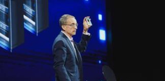 Intel, tutte le novità per l’intelligenza artificiale