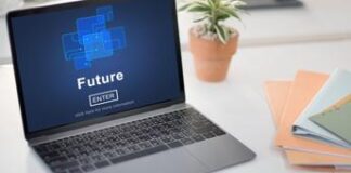 Intelligenza artificiale, lo scienziato: “Come scrittrice non è un granché”