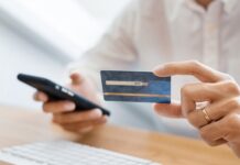 Intesa Sanpaolo e Isybank, criticità sul trasferimento dei conti correnti superate dopo intervento Antitrust intesa sanpaolo pagamenti online