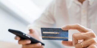 Pagamenti online, Il Sole 24 Ore: “Allerta di Bankitalia sui rimborsi negati” intesa sanpaolo pagamenti online