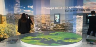 Investimenti, finanza e strumenti per la crescita: a Roma domani la conferenza allo Europe Experience