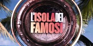 Isola dei Famosi, chi sono i finalisti