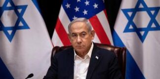 Israele-Hamas, Netanyahu apre a tregua a tempo. Bozza risoluzione Usa all’Onu