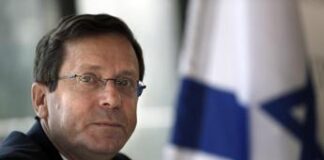 Israele, Herzog: “Pieno sostegno a Netanyahu su accordo per rilascio ostaggi” Israele, Herzog: pieno sostegno a Netanyahu su accordo per rilascio ostaggi