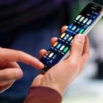 Italiani e tecnologia: le quattro categorie di consumatori