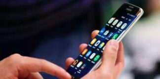 Italiani e tecnologia: le quattro categorie di consumatori