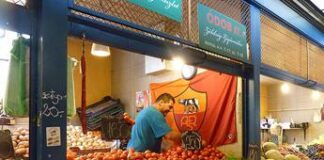 Italmercati: “Serve riforma dei mercati all’ingrosso, più grandi e più sinergia”