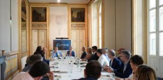 Jakala lancia i Digital Coffee, al via incontri su opportunità dell’Intelligenza Artificiale