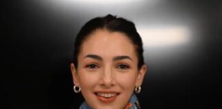 Juan Darthés, attore de ‘Il mondo di Patty’ condannato per stupro su collega Thelma Fardin