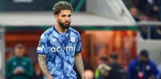 Juve, arriva Douglas Luiz: acquisto ufficiale per 50 milioni